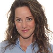 Offro lezioni di russo online per il raggiungimento dei livelli A1 A2 B1 B2 C1